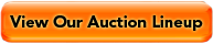 View Our Auction Lineup