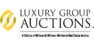 Luxury Group Auctions
