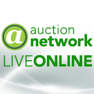 Auction Network Live